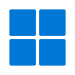 Windows Compatible